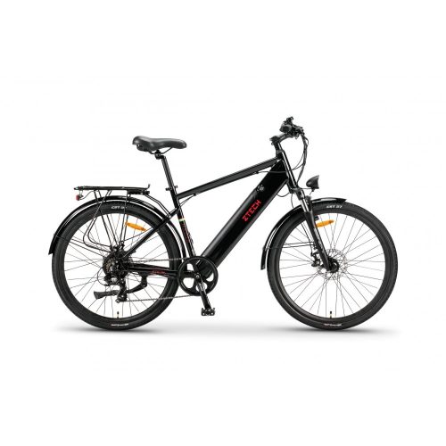 Z-Tech ZT-84 elektromos kerékpár 250W 36V 12Ah