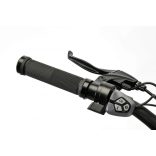 Z-Tech ZT-85 M Swordfish középmotoros pedelec kerékpár