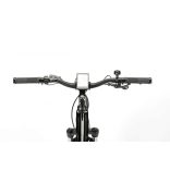 Z-Tech ZT-85 M Swordfish középmotoros pedelec kerékpár