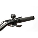 Z-Tech ZT-85 Swordfish elektromos kerékpár 250W 36V 12Ah