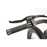 Z-Tech ZT-85 Swordfish elektromos kerékpár 250W 36V 12Ah