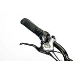 Z-Tech ZT-86 A Legacy 1.0 elektromos kerékpár 250W 48V