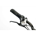 Z-Tech ZT-86 A Legacy 1.0 elektromos kerékpár 250W 48V