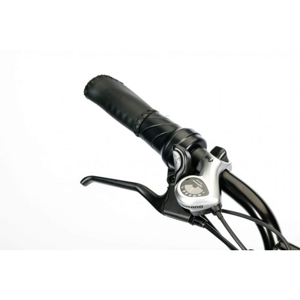 Z-Tech ZT-86 A Legacy 1.0 elektromos kerékpár 250W 48V