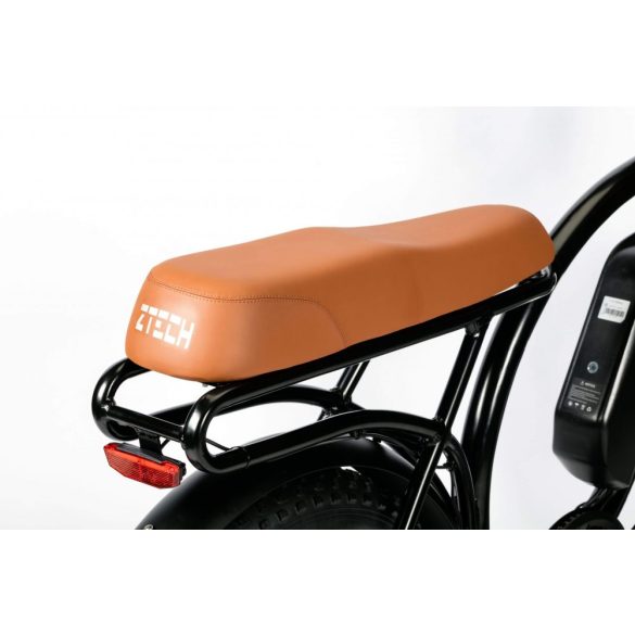 Z-Tech ZT-86 B Legacy 2.0 elektromos kerékpár 250W 48V