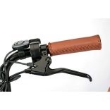 Z-Tech ZT-86 B Legacy 2.0 elektromos kerékpár 250W 48V