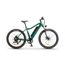 Z-Tech ZT-87 Giant Swordfish elektromos kerékpár 48V 250W 