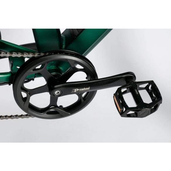 Z-Tech ZT-87 Giant Swordfish elektromos kerékpár 48V 250W 