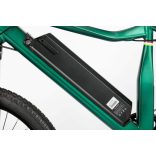 Z-Tech ZT-87 Giant Swordfish elektromos kerékpár 48V 250W 