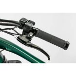 Z-Tech ZT-87 Giant Swordfish elektromos kerékpár 48V 250W 