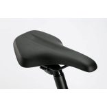 Z-Tech ZT-87 Giant Swordfish elektromos kerékpár 48V 250W 