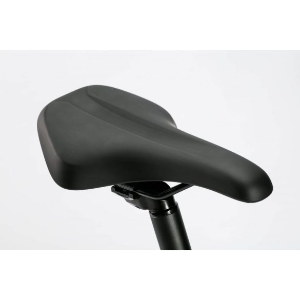 Z-Tech ZT-87 Giant Swordfish elektromos kerékpár 48V 250W 