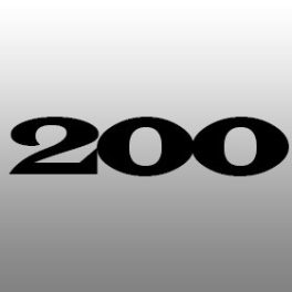 Aprilia Scarabeo 200