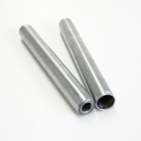 Első villa krómszár 