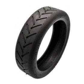 Roller külső gumi