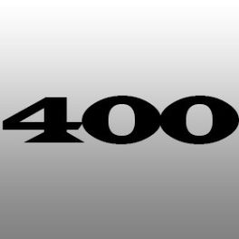 Aprilia Scarabeo 400