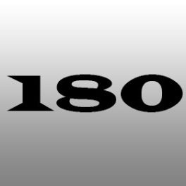 Gilera 180