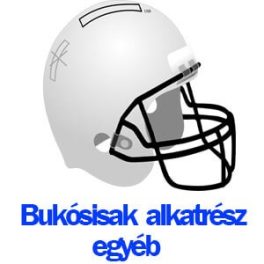 Egyéb