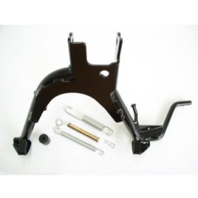 Robogó középsztender és oldalsztender