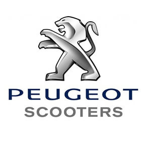 Peugeot robogó alkatrészek