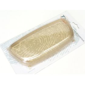 Kilométeróra plexi