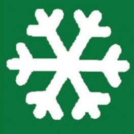 Hűtő rendszer