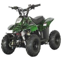 Kínai quad