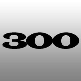 Aprilia Atlantic 300