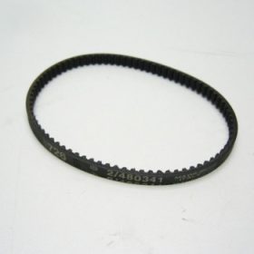 Olajpumpa meghajtó szíj