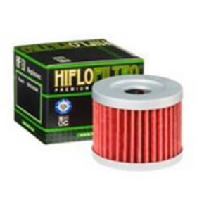 HifloFiltro 