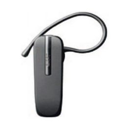 Headset