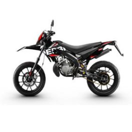 Derbi Senda