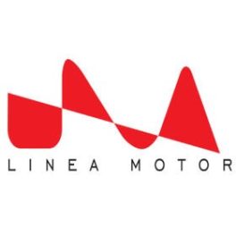 Linea