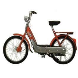 Piaggio Ciao