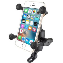 Ram Mount telefon/GPS tartók