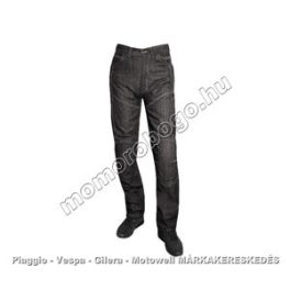 Motoros farmer