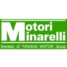 Minarelli