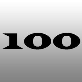 Yamaha Aerox 100 