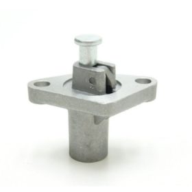 Vezérmű alkatrész