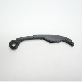 Vezérműlánc feszítő