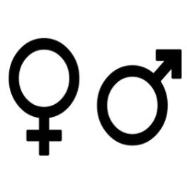 Unisex motoros nadrág