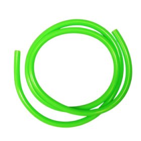 Benzincső, olajcső,vákuumcső