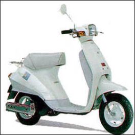 Suzuki Ran