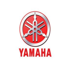 Yamaha robogó alkatrészek