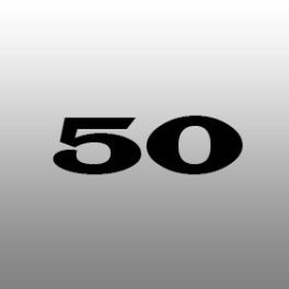 Aprilia Sportcity 50