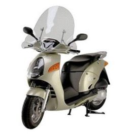 Honda Nes