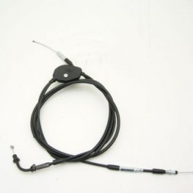 Gázbowden, olajpumpa bowden