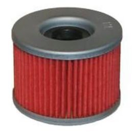 Hiflofiltro Hf111 Olajszűrő