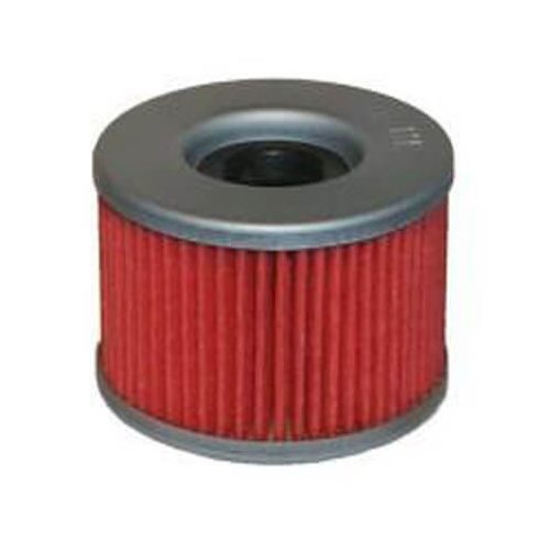 Hiflofiltro Hf111 Olajszűrő