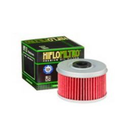 Hiflofiltro Hf113 Olajszűrő